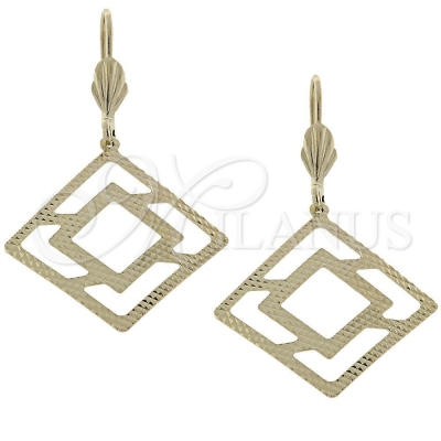 025697 - 5.088.008 | Earrings