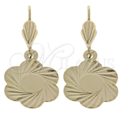 025709 - 5.098.015 | Earrings