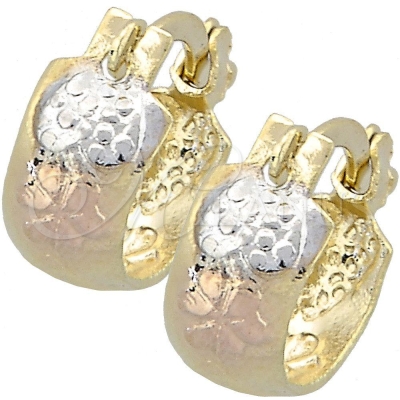 025759 - 02.21.0239 | Hoops