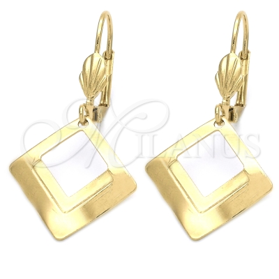 025770 - 5.067.011 | Earrings