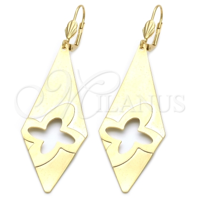 025775 - 5.067.004 | Earrings