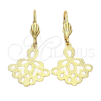 025783 - 5.121.012 | Earrings