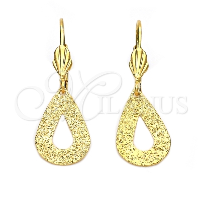 025800 - 5.088.009 | Earrings