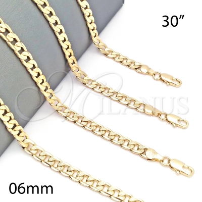 025815 - 5.223.004.30 | Necklaces