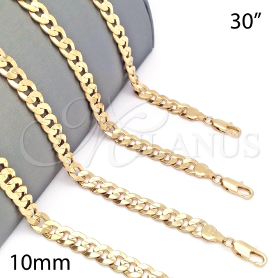 025818 - 5.223.001.30 | Necklaces