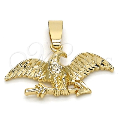 025835 - 5.182.006 | Pendants