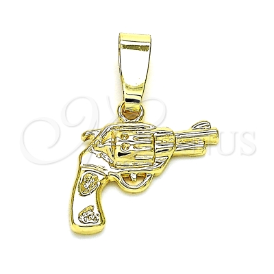 025836 - 5.180.036 | Pendants