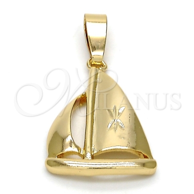 025848 - 5.180.026 | Pendants