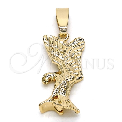 025849 - 5.183.020 | Pendants