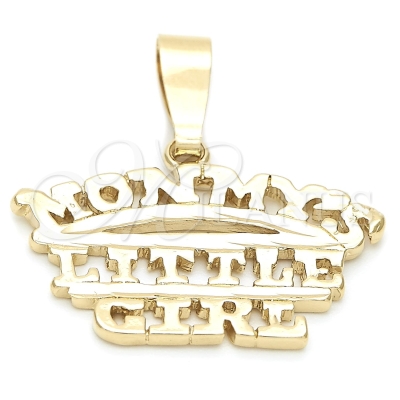 025875 - 5.181.004 | Pendants