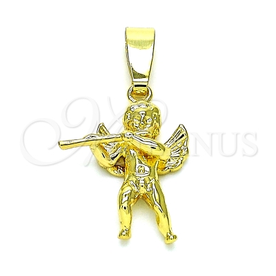 025879 - 5.183.001 | Pendants