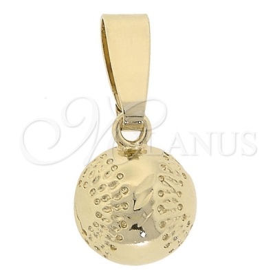 025895 - 5.183.033 | Pendants