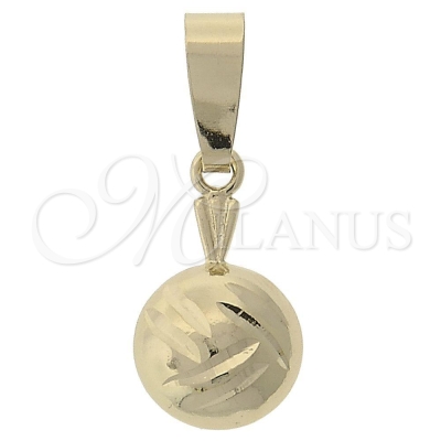 025910 - 5.183.012 | Pendants