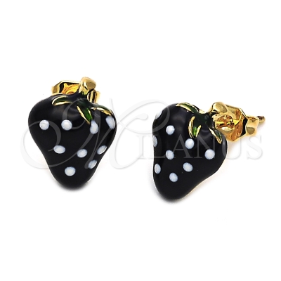 025992 - 5.126.093 *PROMO* | Earrings
