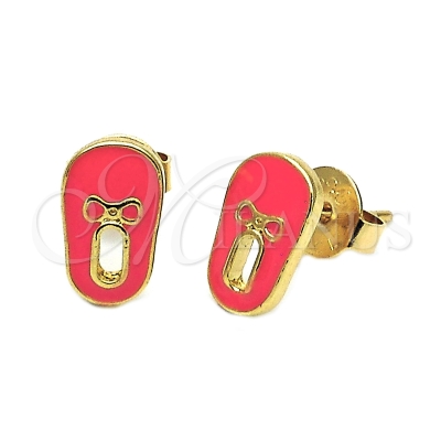 026104 - 02.64.0228 *PROMO* | Earrings