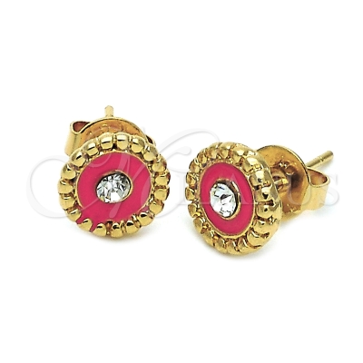 026144 - 02.64.0268 *PROMO* | Earrings