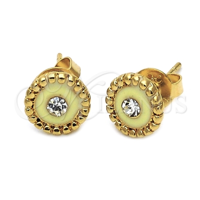 026146 - 02.64.0270 *PROMO* | Earrings