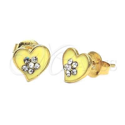 026150 - 02.64.0274 *PROMO* | Earrings