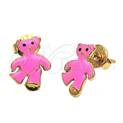 026206 - 02.64.0330 *PROMO* | Earrings