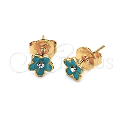 026207 - 02.64.0331 *PROMO* | Earrings