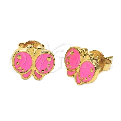 026235 - 02.64.0359 *PROMO* | Earrings