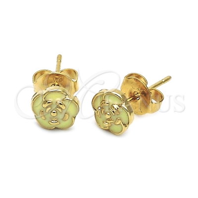 026275 - 02.64.0399 *PROMO* | Earrings