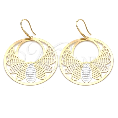 026531 - 5.092.002 | Earrings