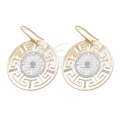 026548 - 5.083.003 | Earrings
