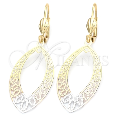 026562 - 5.108.016 | Earrings