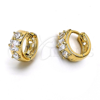 026606 - 5.130.026 | Hoops