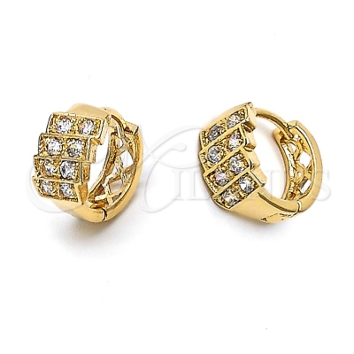 026614 - 5.132.027 | Hoops