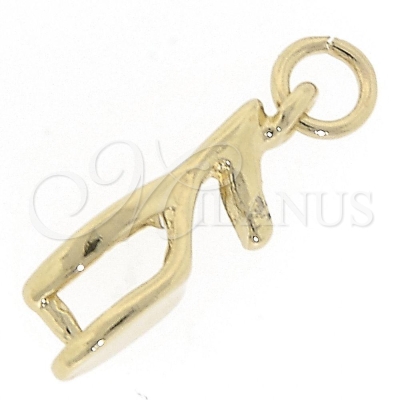 026677 - 5.179.040 | Pendants