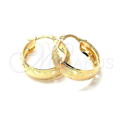 026682 - 02.21.0246 | Hoops