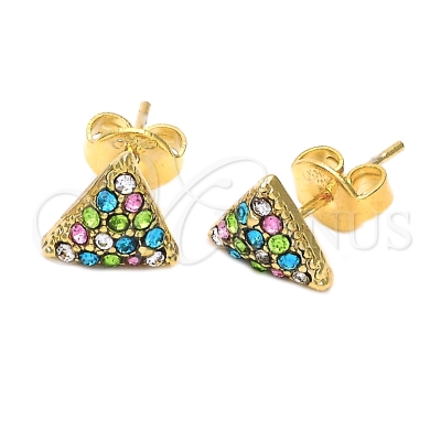 026762 - 5.127.013 *PROMO* | Earrings