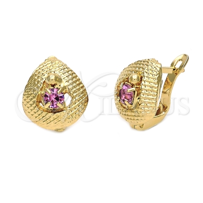 026775 - 5.127.047 | Earrings