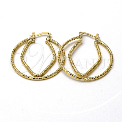 026812 - 5.136.042 | Hoops