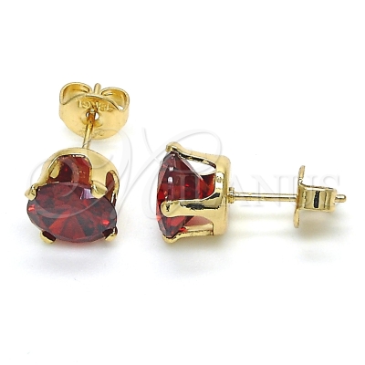 026816 - 5.128.036 | Earrings