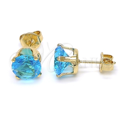 026818 - 5.128.038 | Earrings