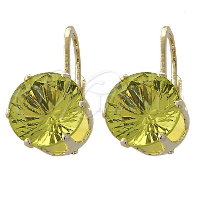 026844 - 5.128.064 | Earrings