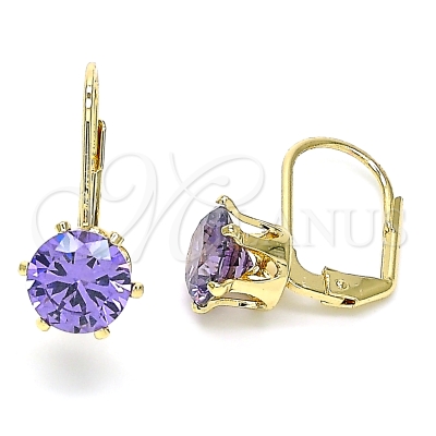 026853 - 5.128.073 | Earrings