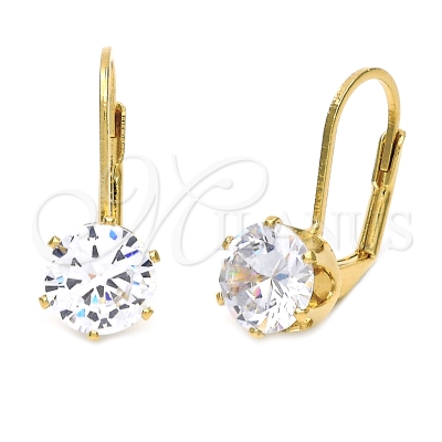 026855 - 5.128.075 | Earrings