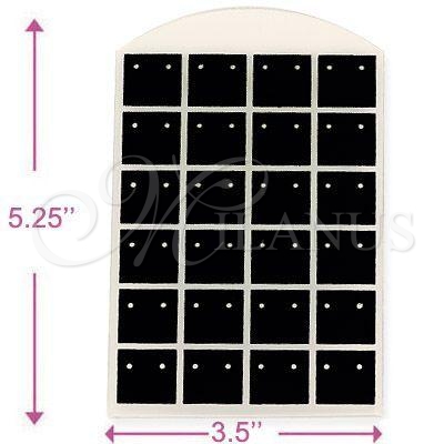 026890 - 5.129.003 | Jewelry Supplies