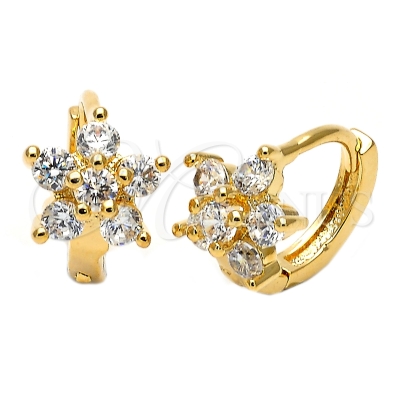 026899 - 5.130.012 | Hoops