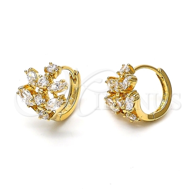 026904 - 5.130.022 | Hoops