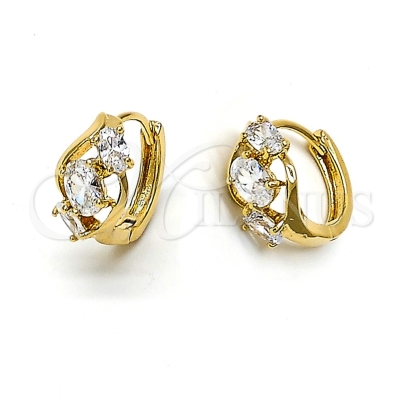 026915 - 5.131.029 | Hoops