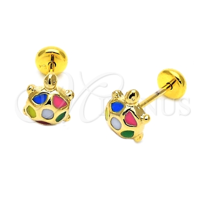 026931 - 02.09.0023 | Earrings