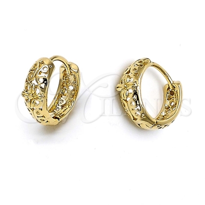 026944 - 5.133.010 | Hoops