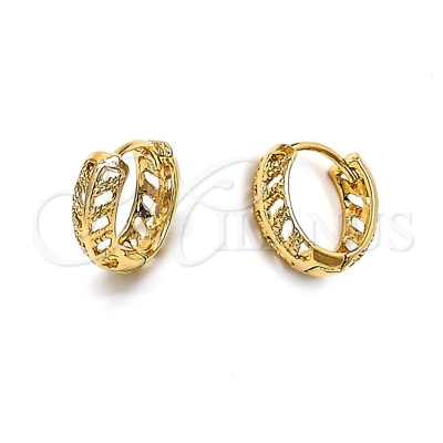 026949 - 5.133.015 | Hoops