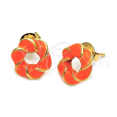 027087 - 5.126.020 *PROMO* | Earrings