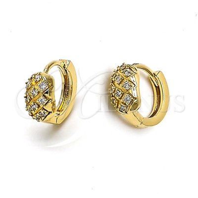 027147 - 02.63.2289 | Hoops